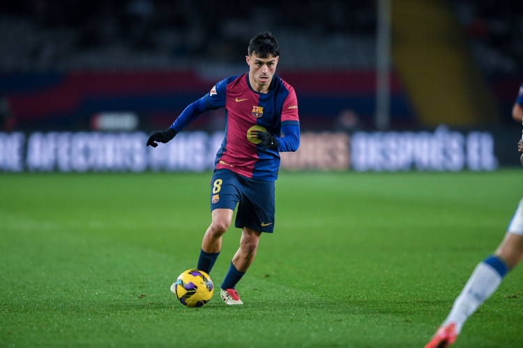 时加快节奏, span