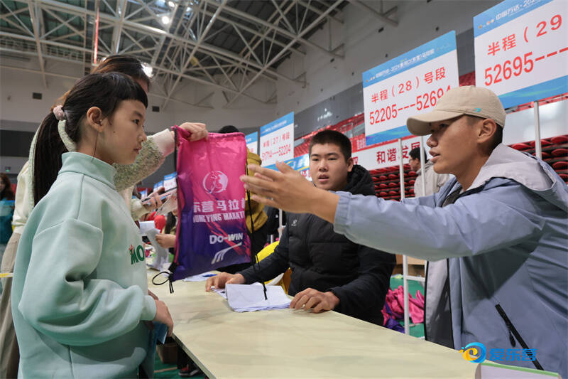 从助力全民, DyWbW 从助力全民, DyWbW