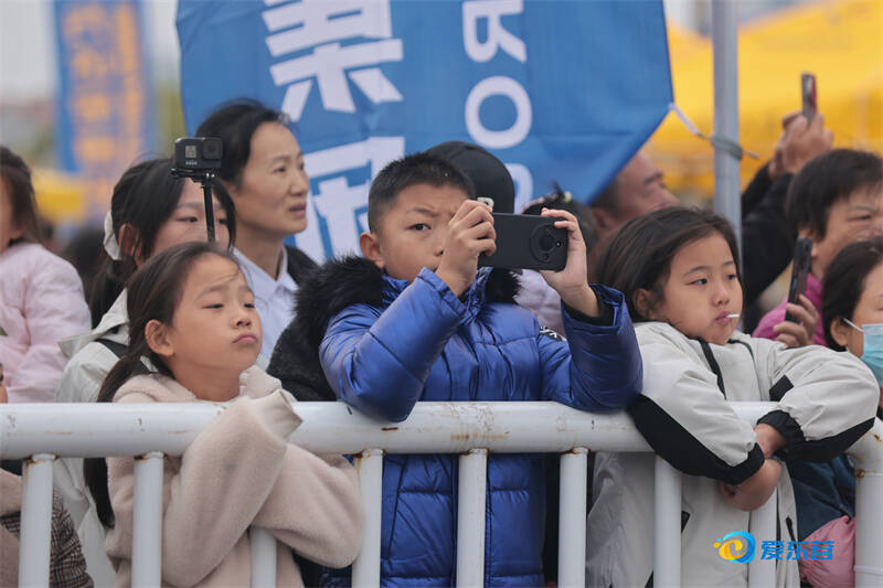 城市湿地, 国田协A 城市湿地, 国田协A