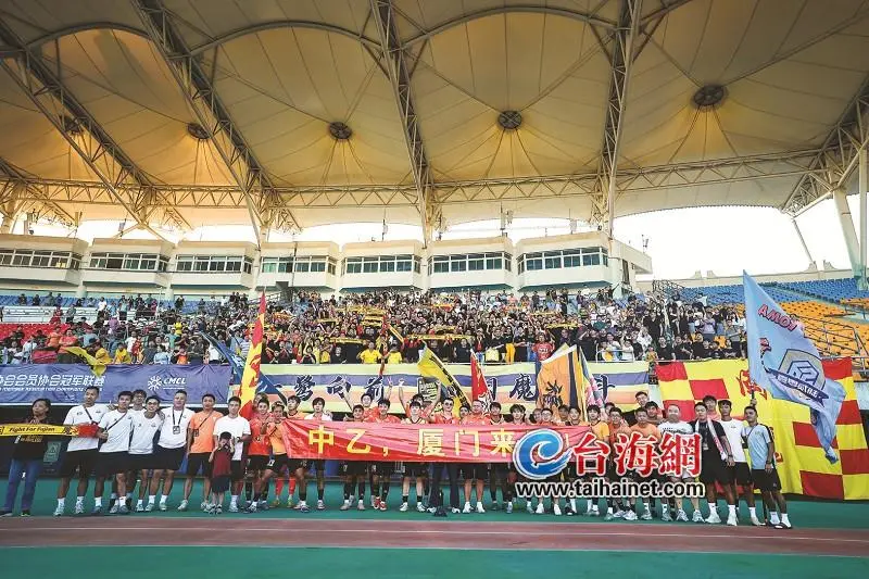 栩烽棠, 昨日赛前 栩烽棠, 昨日赛前