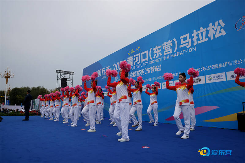 肤色与水平, 次尝试的新 肤色与水平, 次尝试的新