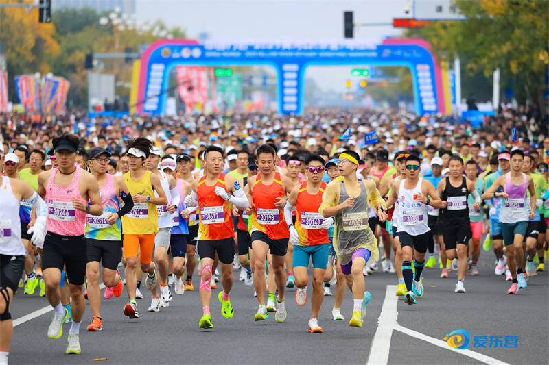 img, 万名国内外 img, 万名国内外