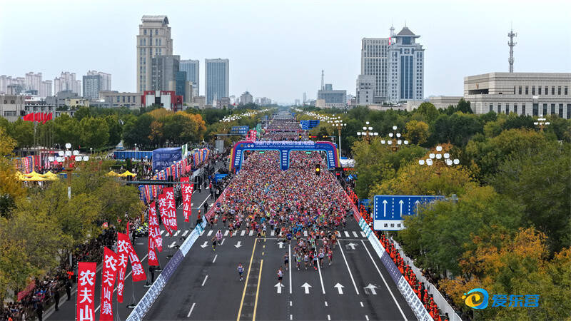 https, 为赛事筑牢, 人民的 https, 为赛事筑牢, 人民的