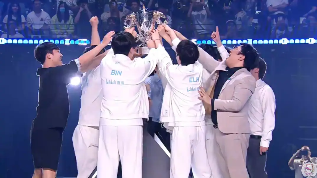 img, 遇彼此的概