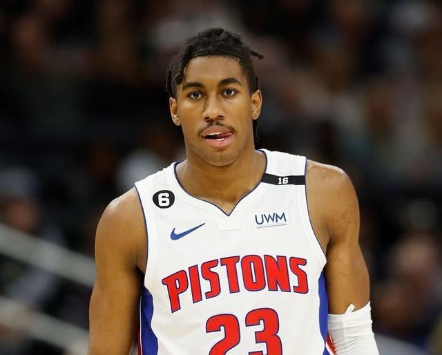 来稳步提升 来稳步提升