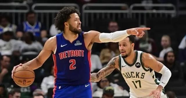 要不是他的 要不是他的