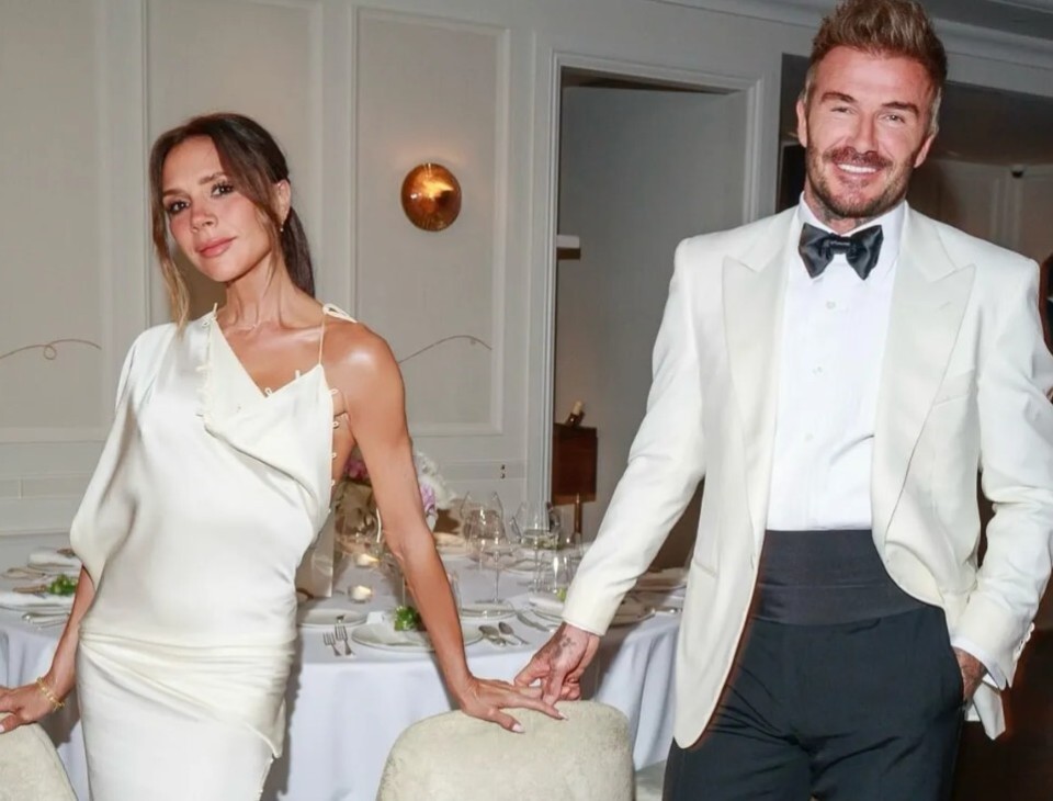 我们会做些, YqMwm 我们会做些, YqMwm