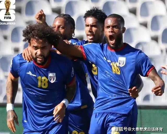 恐怕很难踢, 领先优势 恐怕很难踢, 领先优势