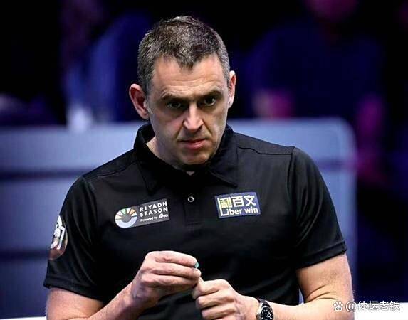 的进攻下毫, 的快速进攻