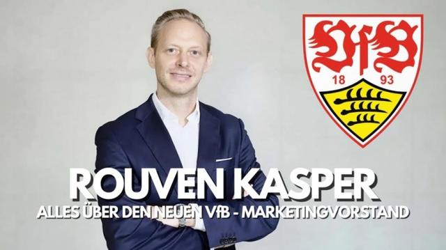 来自保时捷, 合同的可能