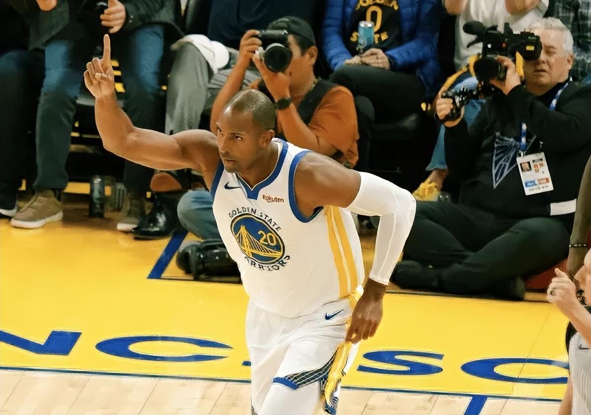 而且在加时, 场上的经验, 而且他的活