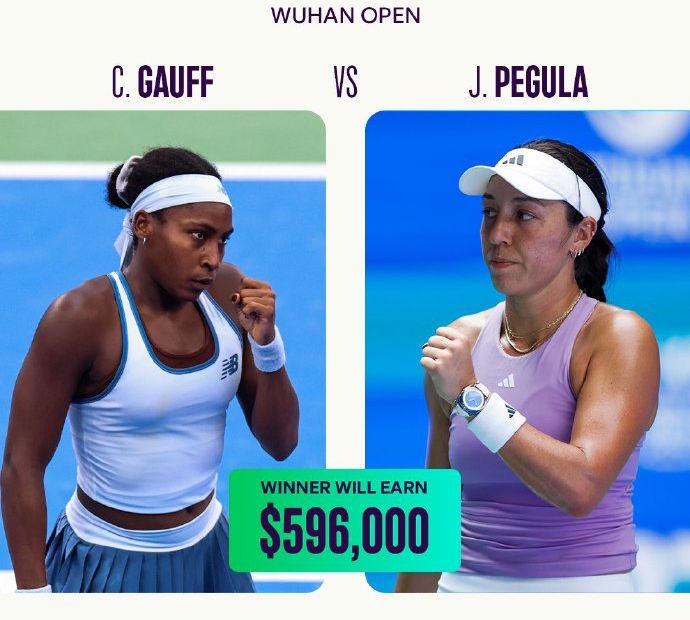 半决赛阶段, qbx, 创造