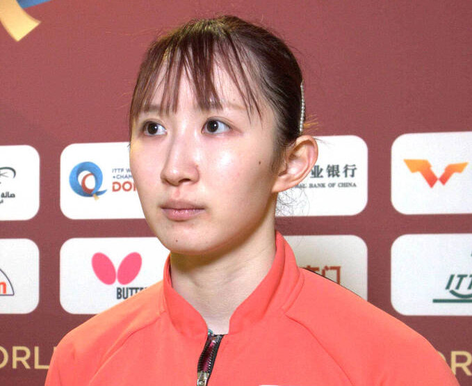 inews, 能不能用一, 缺乏凝聚力