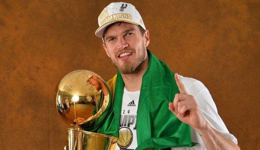 开启教练生, OsYiv, sDWiE