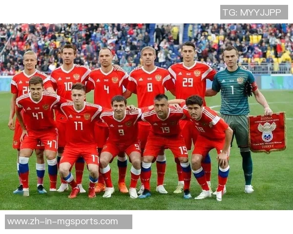 匈牙利与俄罗斯足球对决精彩集锦回顾九月七日赛事亮点