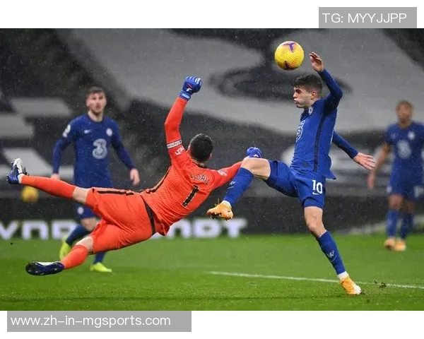 巴恩斯利U23对阵巴鲁U23精彩赛事回顾与分析