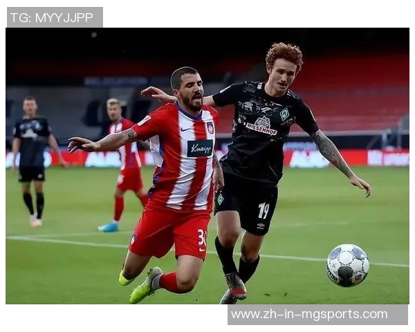 希姆基与圣彼得堡泽尼特对决分析及胜负预测