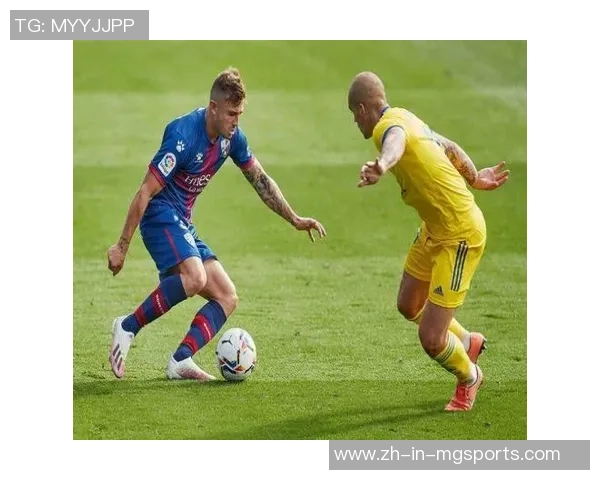 韦斯卡迎战比利亚雷亚尔精彩对决前瞻分析与投注建议