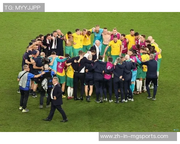 2-1，国际第56反转国际第49，10人智利豪取3连胜，秘鲁8场不堪