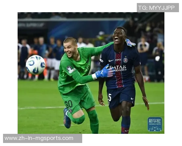 努诺·门德斯：对进入金球前十感到高兴；恩里克帮了我许多