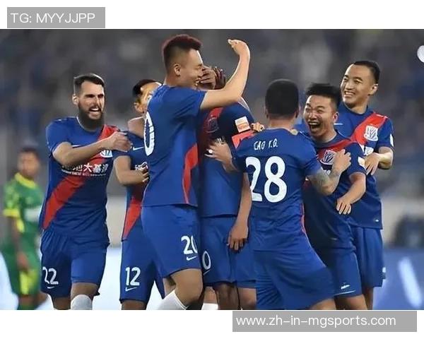 大鱼！前国米前锋将登陆中超：29岁1米88，可避免签