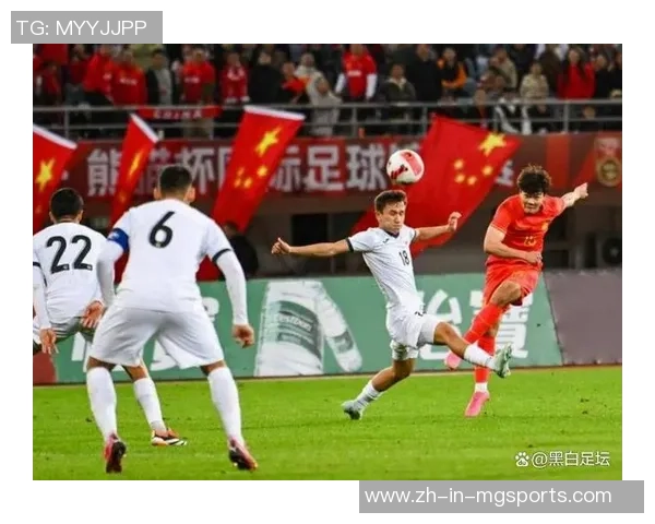 日本球迷怒批韩媒：半吊子自尊心在作怪 自取其祸！他们曾脚踩熊猫杯