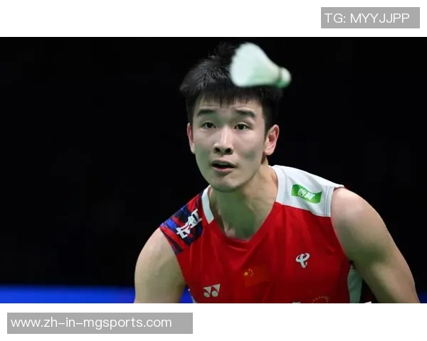 李诗沣1-2停步八强！要害分被改判疑似影响心态 董天尧跪地咆哮庆祝