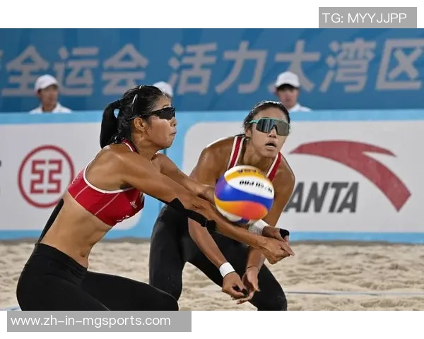 海南省排球联赛将于11月7日开幕！首轮路程